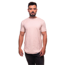 Cargar imagen en el visor de la galería, Camisa Clásica Beige
